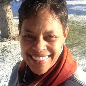 Meet your Posher, Myra